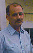 H. Craig Melchert